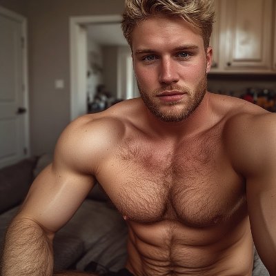 TwunkHairyxxx's profile picture. I enjoy share great BWC BLC 🍆💦 contents only. For Men Only