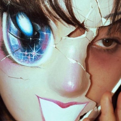 xdecomposingx's profile picture. 