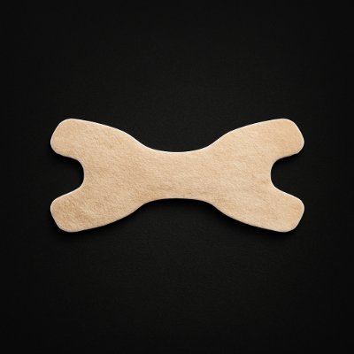 btclove420_'s profile picture. 