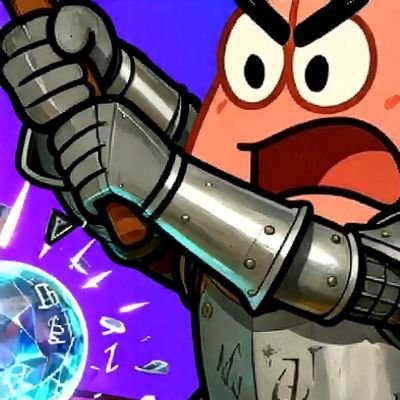 MOHDFAI32258349's profile picture. Indexing framework. Building fast backends for dApps with Ponder.