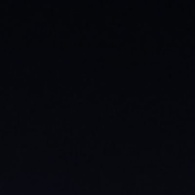 zkyaa9's profile picture. 