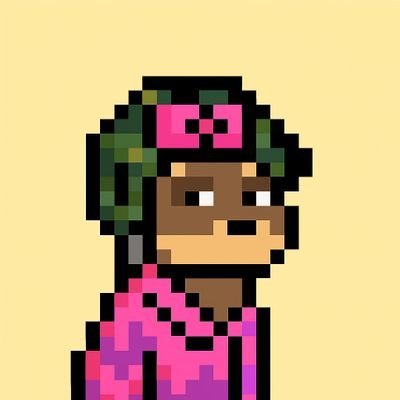 DEX_LEES's profile picture. 