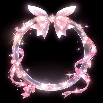 _qtp1e_'s profile picture. NEW JEANS / AESPA / GOT7