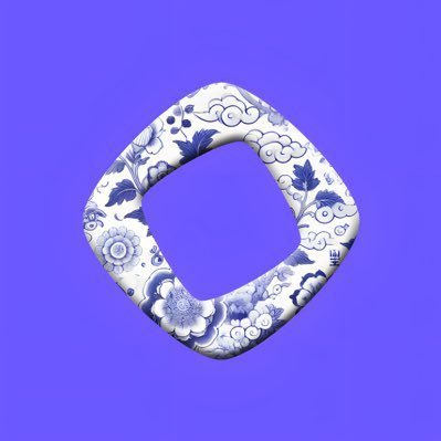 michi_shinohara's profile picture. Media, News & Updates | Monad Developer Community