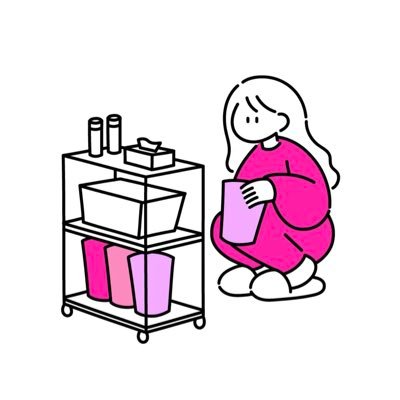 beauty_skinx's profile picture. 韓国スキンケア/ツヤ&美白/毛穴レス/むーんず🌙4期生♡キレイパス3,000円OFFコード【gppxj】♡/PRはスキンケアのみ受け付けております🙇‍♀️