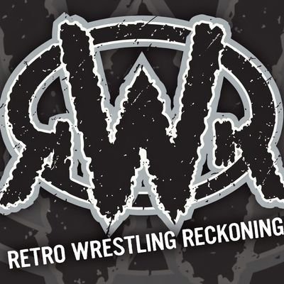 RetroWReckoning's profile picture. Welcome to Retro Wrestling Reckoning  Page Dedicated to Celebrating Our Passion For Pro Wrestling. Old School to Modern We Are For Fans By Fans.