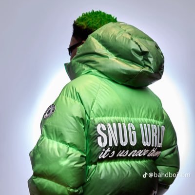 AfolabiYuunus's profile picture. 