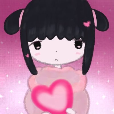 FiggzSpace's profile picture. crypto/gaming/web3 

@0xAlphaGEMS 💎
@G_ated