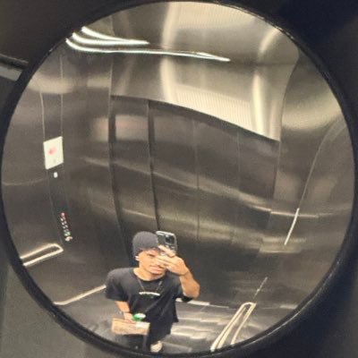 guigarcia019's profile picture. Só mais um publicitário não remunerado