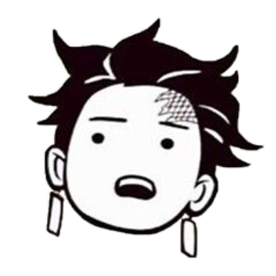 beyondtavat's profile picture. ⟣ a woman with many interests.