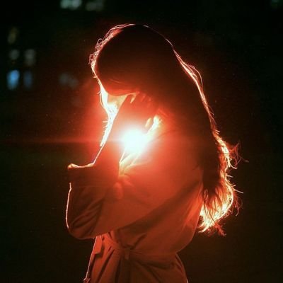 DEX_ZENIS's profile picture. 