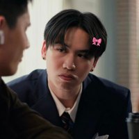 sol (@solovesatang) 's Twitter Profile Photo