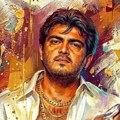 kideer_kittu's profile picture. 