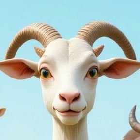 beangenreter's profile picture. Witness to resilience |Sharing