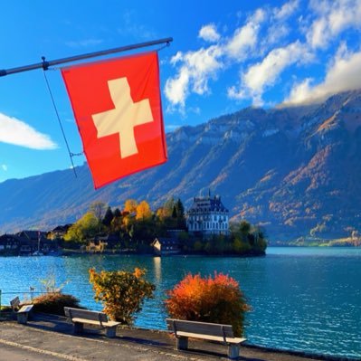 schweiz45270039's profile picture. مهتم بالطبيعة في سويسرا ❤️🇨🇭
