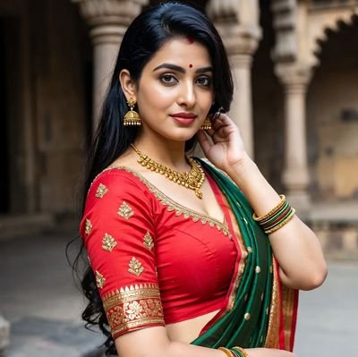 MohiniWealth's profile picture. 