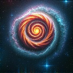 newall5526's profile picture. 