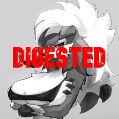 MasterMaple0's profile picture. M/19 🔞MDNI
Maple ♡ Midnight Lycanroc ♡ maid ♡ loves cuddling and kissing ♡ ask for my 
kinks ♡
No art is mine
I belong to @GothFutaRaven