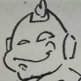 Kalpy19's profile picture. alo uhm i'm a musician