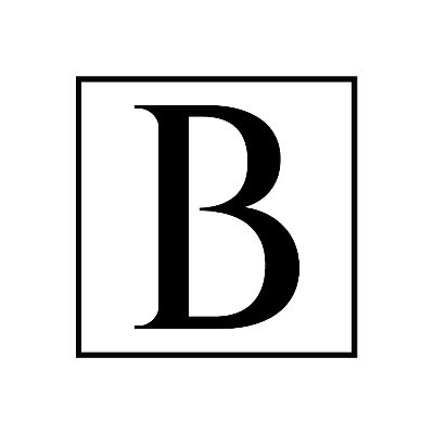 BitcoinArtCast's profile picture. The Bitcoin Art Broadcast presented by @BitcoinArtMag