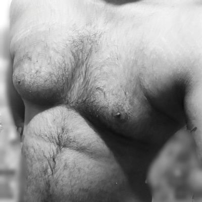 AdhiAdi736254's profile picture. mallu banglr vers 29