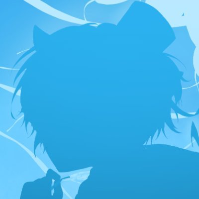 MasatoMz_'s profile picture. MAS | VtuberTH | For Work DM | 20↓ | #DYHX | Manager : @MamoruGurasu | 
はは : @Baimai_Sodd | ちち : @DevilSpotGS 
| ♥Deppu |#MasaM_Song #MasaM_fa #MasaM_clip