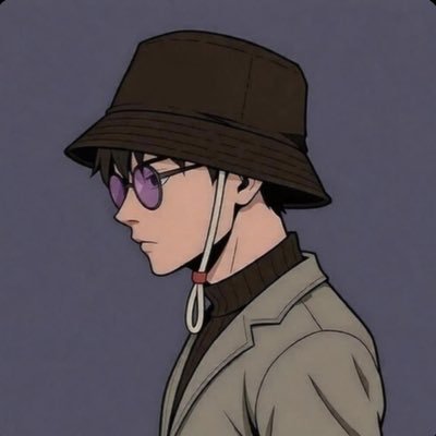 Noah7wv's profile picture. Web3 | New Projects /Alpha Hunter/ 🔎 I Excited for the decentralized future!