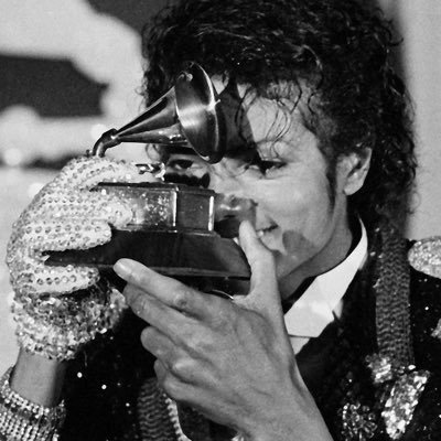 areyou0kay7's profile picture. fan account