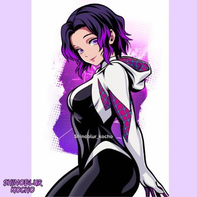 MoonlitKocho_YT's profile picture. 🦋 Modder in Training | Soft Steps, Sharp Skill
Creating with grace, calm, and quiet passion.

Here to spread passion —  for everyone and myself ^^