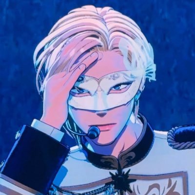 NoyahPlave_10's profile picture. 25 +💙💜🩷♥️🖤