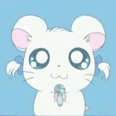 ivynrb's profile picture. #赵露思 #包上恩 프로텍터