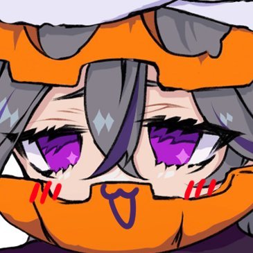 Matamataaaaaaa's profile picture. メカっぽい物が好きでだいたいロボゲー系はよく遊んでます☺️(初めて遊んだゲームはバーチャロン🤖)
6月に手術を終えて、ようやく配信に戻ってこれました🎉少しずつエネルギーを溜めながら楽しく続けてくので、ぜひ気軽に遊びに来てください🙌🎃 #機動都市Ｘ　＃星の翼　＃MechaBREAK