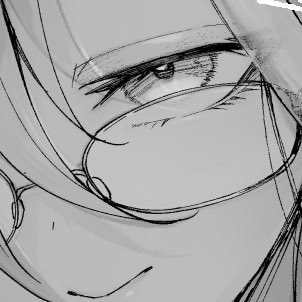 corpseoficarus's profile picture. endless repetitions. || ♡ @ballooins