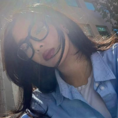 w2ldorf's profile picture. lottieshauna pr manager