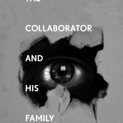 docueigaandsake's profile picture. 都内にあるドキュメンタリー映画の自主上映団体です。 ホームページ:https://t.co/6fhrpjO5rI 2026年2月8日(日)上映会 『密告者とその家族』 17:00上映 料金:1500円 当日払い （要予約）https://t.co/0EHdCgft5K