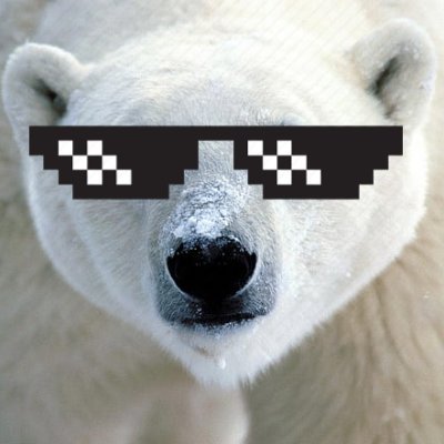 polarnightu's profile picture. AUGHHHHHEYAJQOI2BXUWOABR8BRGGCFFSUSNEVEU2WIEYRGWTVZHSKNSY73