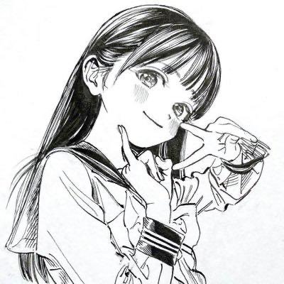 zippedzoo's profile picture. 🎄主人的快樂小狗。皮一下最開心！！有容｜有財｜會榨汁會發電🩵