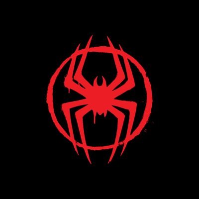 254Khaled's profile picture. I Claim NO OWNERSHIP of the CONTENT I Post, No Copyright Infringement https://t.co/BfjsE6EGAT for Tagging,Content Removal and Cheap PROMOS.