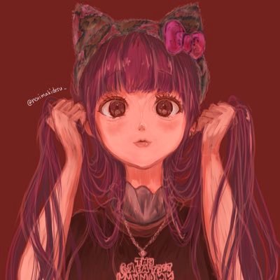 norimakidesu_'s profile picture. 鹿児島のしなこを、目指します‼️