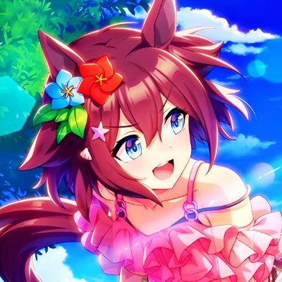 SAKURAASTUD's profile picture. ㅤㅤㅤㅤㅤㅤㅤㅤㅤㅤㅤㅤㅤㅤㅤㅤㅤㅤㅤㅤㅤㅤㅤㅤㅤㅤㅤㅤㅤㅤㅤㅤㅤㅤㅤㅤㅤㅤㅤㅤㅤㅤㅤㅤㅤㅤ