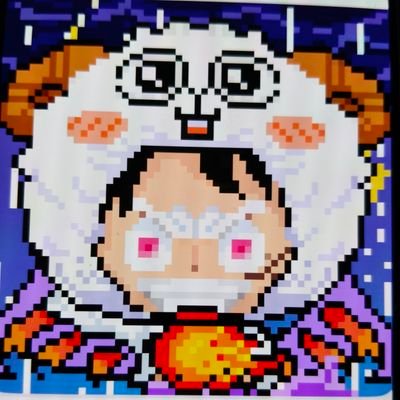 majianping23328's profile picture. 路飞社区