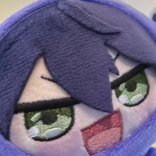 brillante_hm's profile picture. 一歩進むと三歩戻ります/独り言多め/雑多/ご本人様以外無断転載・使用、自作発言、トレス、AI学習etcお控え下さい🙏