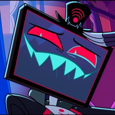 Kayenewee's profile picture. 