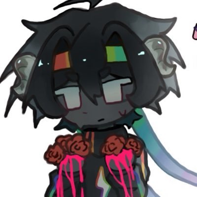 Skpadob22's profile picture. POSTING SILLY LIL LIFESTEAL/UU DRAWINGS (almost) EVERYDAY!! 1 admin// request drawings here - https://t.co/PPjigPn1C4