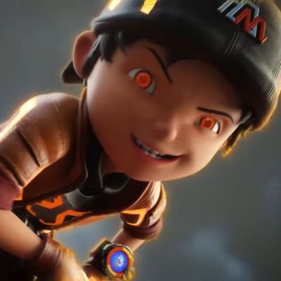 Sorieaksrchk's profile picture. Multifandom | Hanya seorang insan yang mengagumi sebuah saundarya seperti mu, Tuanku | 01L | fans dari sang pemilik Nayanika | #TeamSopan