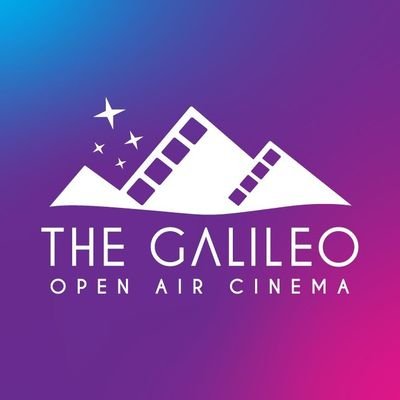Galileo_Cinema's profile picture. Watch your favourite movies under the stars during Cape Town's summer season (15 Oct to 16 May). 

#GalileoUnderTheStars