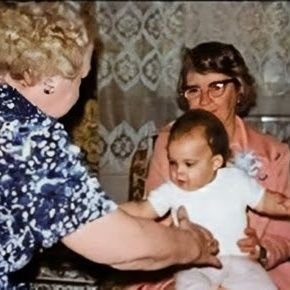 daybreak724's profile picture. Every moment, instantly becomes a memory