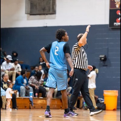 Maison phillips Profile