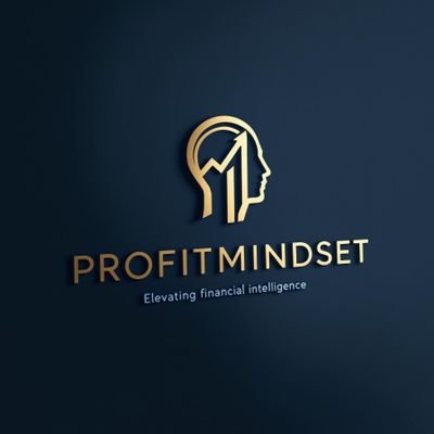 ProfitMindset24's profile picture. Macro intelligence for investors, entrepreneurs & high-performance thinkers. ProfitMindset Intelligence™ — built for the next cycle.