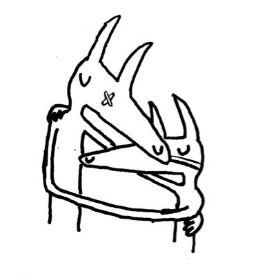 10w01l's profile picture. 